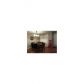 1360 Scott Drive, Douglasville, GA 30134 ID:10513491