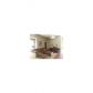 1360 Scott Drive, Douglasville, GA 30134 ID:10513492