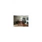 1360 Scott Drive, Douglasville, GA 30134 ID:10513493