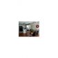1360 Scott Drive, Douglasville, GA 30134 ID:10513494