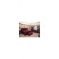 1360 Scott Drive, Douglasville, GA 30134 ID:10513495