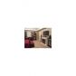 1360 Scott Drive, Douglasville, GA 30134 ID:10513496