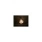 1360 Scott Drive, Douglasville, GA 30134 ID:10513497
