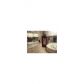 1360 Scott Drive, Douglasville, GA 30134 ID:10513498