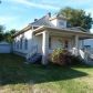 507 E Broadway St, Newton, KS 67114 ID:10513926
