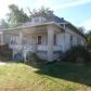 507 E Broadway St, Newton, KS 67114 ID:10513927