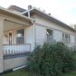 507 E Broadway St, Newton, KS 67114 ID:10513929