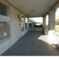 507 E Broadway St, Newton, KS 67114 ID:10513932