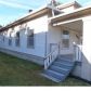 507 E Broadway St, Newton, KS 67114 ID:10513933