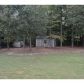 2297 Amber Woods Drive, Snellville, GA 30078 ID:10488016