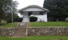 300 N Ash Ave Independence, MO 64053