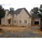 943 Chattooga Trace, Suwanee, GA 30024 ID:10155506