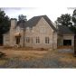 943 Chattooga Trace, Suwanee, GA 30024 ID:10155507