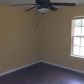 5791 Madison St, Baker, FL 32531 ID:10500105