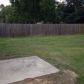 5791 Madison St, Baker, FL 32531 ID:10500108