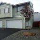 6290 Fairweather Drive, Anchorage, AK 99518 ID:10389169