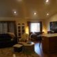 6290 Fairweather Drive, Anchorage, AK 99518 ID:10389170