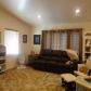 6290 Fairweather Drive, Anchorage, AK 99518 ID:10389171