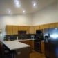 6290 Fairweather Drive, Anchorage, AK 99518 ID:10389172