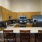 6290 Fairweather Drive, Anchorage, AK 99518 ID:10389173