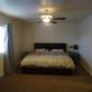 6290 Fairweather Drive, Anchorage, AK 99518 ID:10389174
