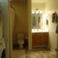 6290 Fairweather Drive, Anchorage, AK 99518 ID:10389175