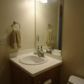6290 Fairweather Drive, Anchorage, AK 99518 ID:10389177