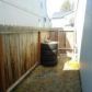 6290 Fairweather Drive, Anchorage, AK 99518 ID:10389178