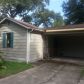 1203 Becht Avenue, Pascagoula, MS 39567 ID:10463126