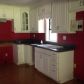 1203 Becht Avenue, Pascagoula, MS 39567 ID:10463128