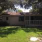 1203 Becht Avenue, Pascagoula, MS 39567 ID:10463130