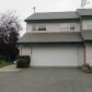 6701 Fairweather Drive, Anchorage, AK 99518 ID:10491037