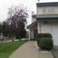 6701 Fairweather Drive, Anchorage, AK 99518 ID:10491039