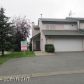 6701 Fairweather Drive, Anchorage, AK 99518 ID:10491040