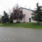 6701 Fairweather Drive, Anchorage, AK 99518 ID:10491042