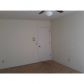 421 Sundance Ln, Edmond, OK 73034 ID:10510682