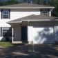 304 Belmont Dr, Edmond, OK 73034 ID:10510685