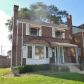 17303 Monica St, Detroit, MI 48221 ID:10515782