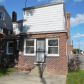 17303 Monica St, Detroit, MI 48221 ID:10515784