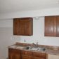 17303 Monica St, Detroit, MI 48221 ID:10515785