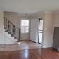 17303 Monica St, Detroit, MI 48221 ID:10515786