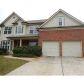 5741 Gordon Park Trace, Austell, GA 30168 ID:10442046
