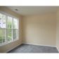 5741 Gordon Park Trace, Austell, GA 30168 ID:10442047