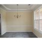 5741 Gordon Park Trace, Austell, GA 30168 ID:10442048