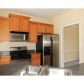 5741 Gordon Park Trace, Austell, GA 30168 ID:10442049