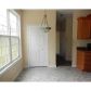 5741 Gordon Park Trace, Austell, GA 30168 ID:10442050