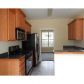 5741 Gordon Park Trace, Austell, GA 30168 ID:10442051