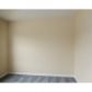 5741 Gordon Park Trace, Austell, GA 30168 ID:10442052