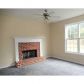 5741 Gordon Park Trace, Austell, GA 30168 ID:10442053