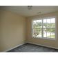 5741 Gordon Park Trace, Austell, GA 30168 ID:10442054
